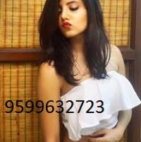 CALL GIRLS IN DELHI ESCORTS SERVICE